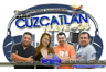 Radio Cuzcatlan 92