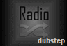 RadioShuffle Dubstep