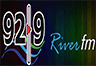 River FM (Live Presenter) - (No Track Info Available