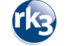 rk3 Radio (Melbourne)