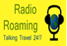 Radio Roaming