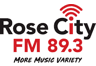Rose City FM