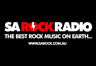 SA Rock Radio