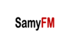 SamyFM