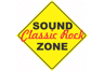 Sound zone