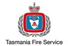 Southern Tasmania Fire, Rail and Air
