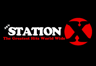 Station X