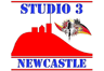 Studio 3 (Newcastle)