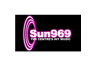 SUN969