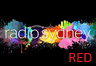 Radio Sydney Red