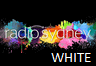 Radio Sydney White