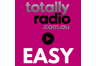 Totally Radio Easy