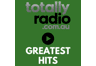 Totally Radio Greatest Hits