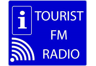 Tourist FM Radio