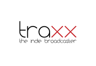Traxx Radio