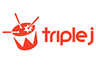 Triple J NSW