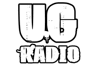 Underground Radio Australia