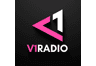 V1 Radio