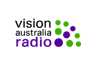 Vision Australia Radio (Adelaide)