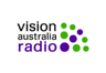 Vision Australia Radio