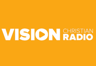 Running with Fire (Tak Bhana) - Vision Christian Radio