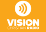 Vision National News - Vision Christian Radio