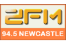 ZFM (Newcastle)