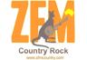ZFM Country Rock