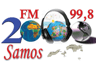 2000 FM
