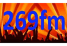 269 Radio