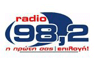 Radio 98.2 FM