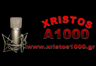 Xristos A 1000