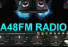 A48FM_RADIO