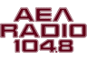 ΑΕΛ Radio