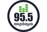 Akroama Radio