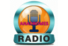 Radio Anadromes