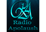 Radio Apolaush