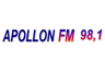 Apollon FM