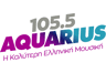 Aquarius FM