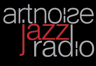 Artnoise Jazz Radio