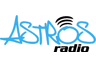 Astros Radio +