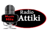 Radio Attiki