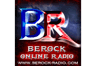 BeRock Online Radio