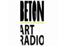 Beton7ArtRadio