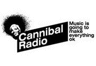 Cannibal Radio