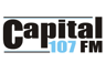 Capital 107 FM