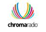 Chroma Radio Classic Jazz