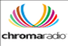 Chroma Radio Opera