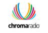 Chroma Radio Piano