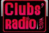 Clubs Radio